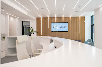 Smart Dental Bratislava