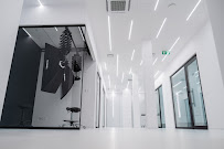 Smart Dental Bratislava