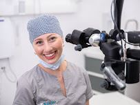 Smart Dental Bratislava