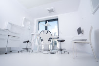 Smart Dental Bratislava