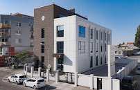 Smart Dental Bratislava