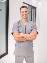 Smart Dental Bratislava