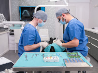 Smart Dental Bratislava