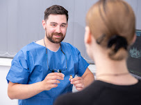 Smart Dental Bratislava