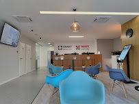 Smart Dental Bratislava