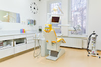 Dental Centrum NIVY