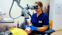 Dental Centrum NIVY