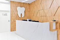 Dental Centrum NIVY