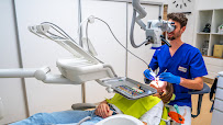 Dental Centrum NIVY
