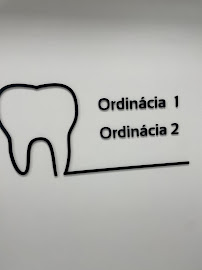 Dental Centrum NIVY