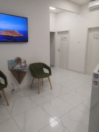 Dental Centrum NIVY