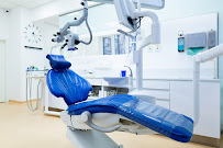 Dental Centrum NIVY