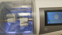 Dental Centrum NIVY