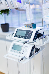 Dental Centrum NIVY