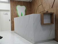 Dental Centrum NIVY