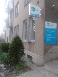 Dental Centrum NIVY