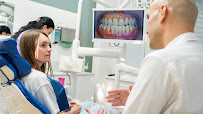 Dental Centrum NIVY