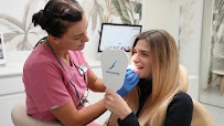 Dental Centrum NIVY