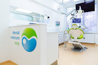 Dental Centrum NIVY