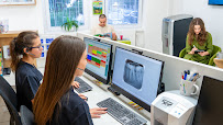 Dental Centrum NIVY