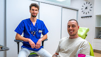 Dental Centrum NIVY