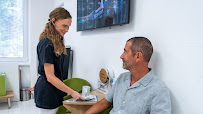 Dental Centrum NIVY
