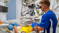 Dental Centrum NIVY