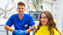 Dental Centrum NIVY