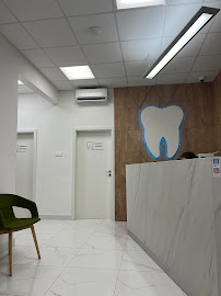 Dental Centrum NIVY