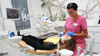 Dental Centrum NIVY