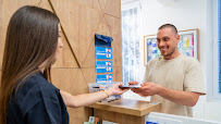 Dental Centrum NIVY