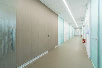 Večné Zuby — Smile Clinic Bratislava