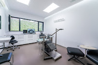 Večné Zuby — Smile Clinic Bratislava