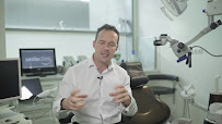 Večné Zuby — Smile Clinic Bratislava