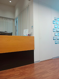 Smile Clinic Bratislava