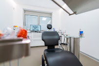Večné Zuby — Smile Clinic Bratislava