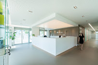 Večné Zuby — Smile Clinic Bratislava