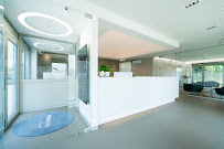 Večné Zuby — Smile Clinic Bratislava
