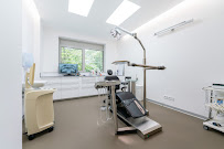 Večné Zuby — Smile Clinic Bratislava