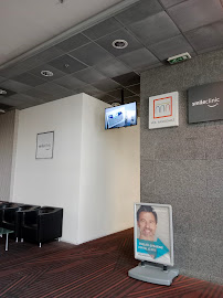 Večné Zuby — Smile Clinic Bratislava