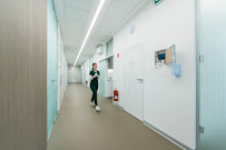 Večné Zuby — Smile Clinic Bratislava