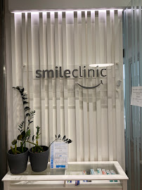 Večné Zuby — Smile Clinic Bratislava