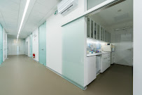 Večné Zuby — Smile Clinic Bratislava