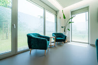 Večné Zuby — Smile Clinic Bratislava