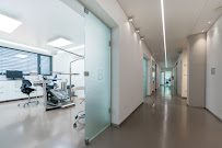 Večné Zuby — Smile Clinic Bratislava