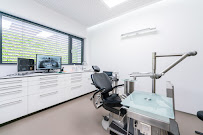 Večné Zuby — Smile Clinic Bratislava