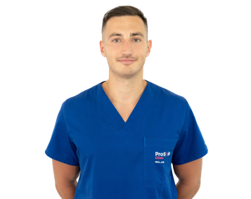MDDr. Daniel Jasso
