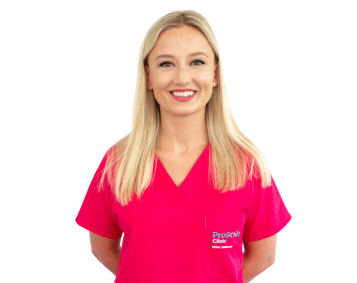 MDDr. Veronika Mellenova