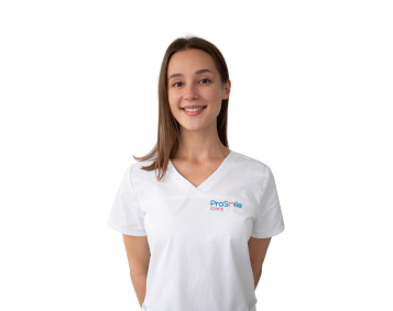 MDDr. Lea Capova