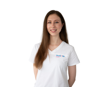 MDDr. Silvia Maria Horvathova